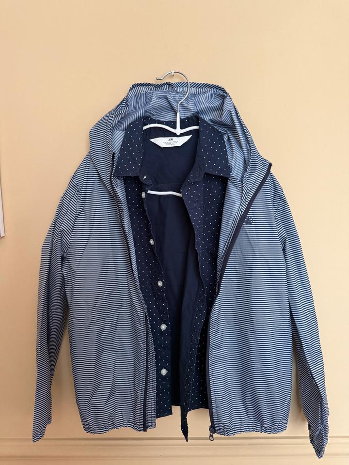 H&M Комлект детский