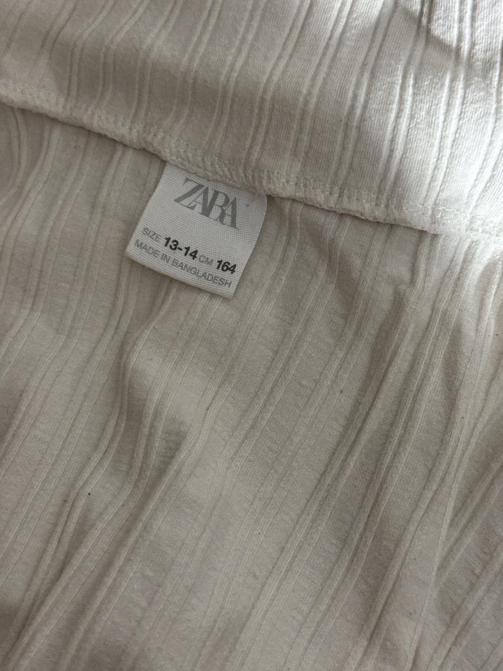 Водолазка ZARA