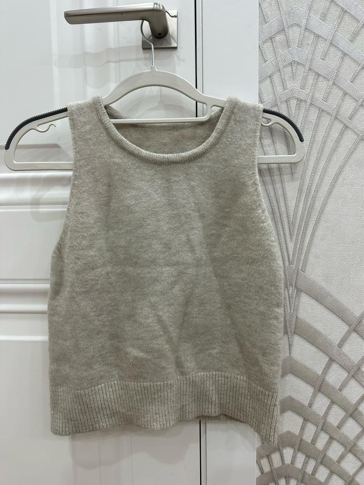 Zara разная одежда