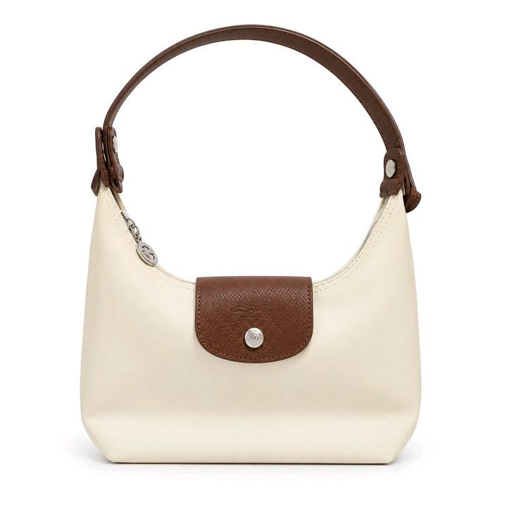 сумка бренда LONGCHAMP.