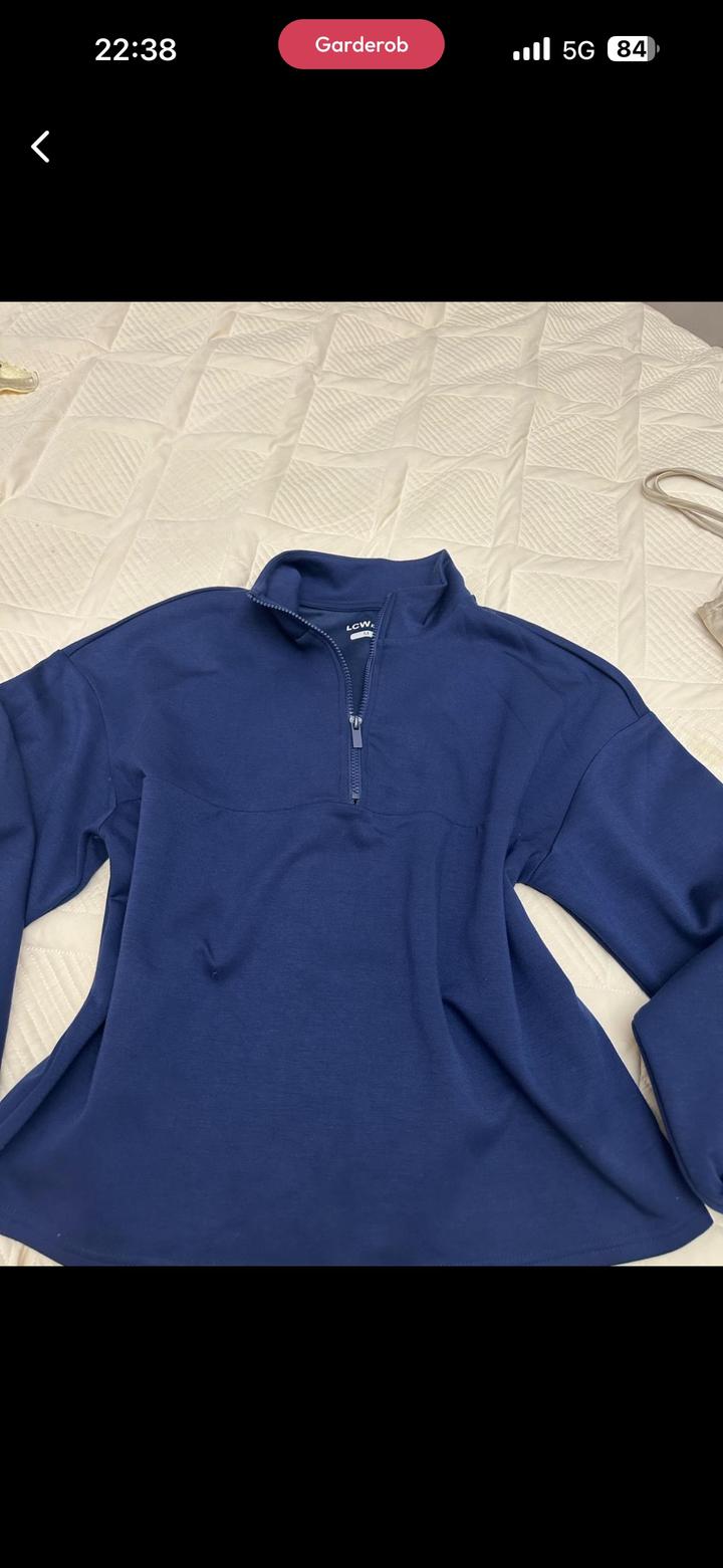 Спортивный костюм LC Waikiki