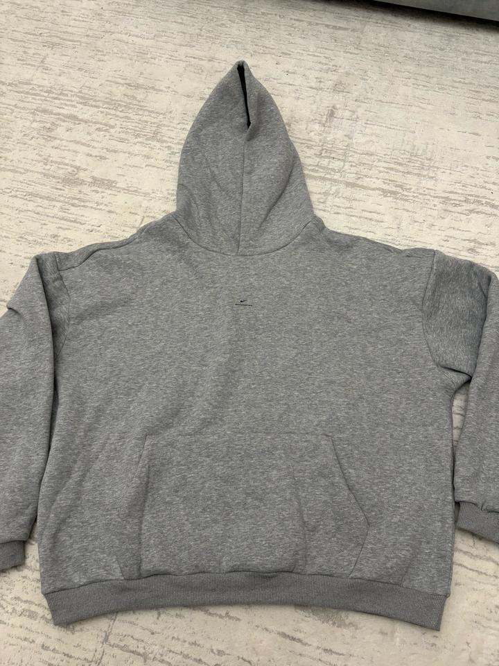 Худи Nike Standard Issue