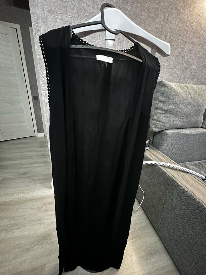Женская накидка H&M