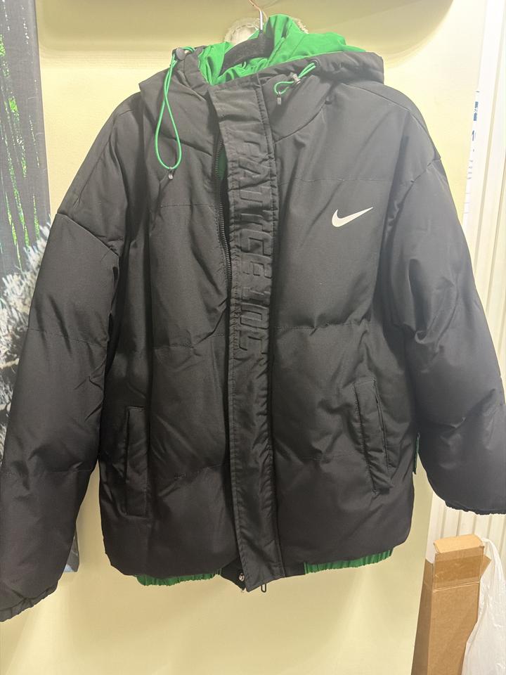 Куртка Nike
