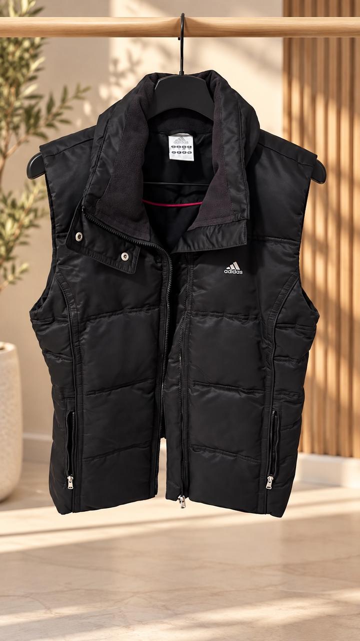 Жилет adidas