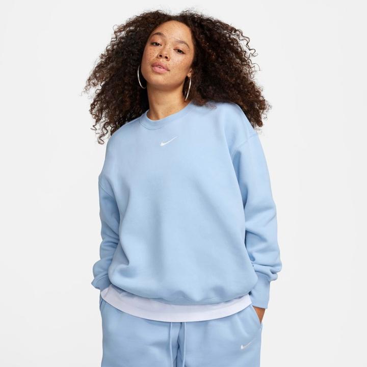 Свитшот Nike