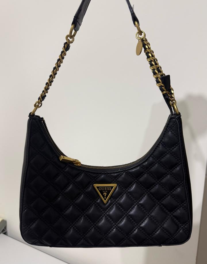 Сумка Guess