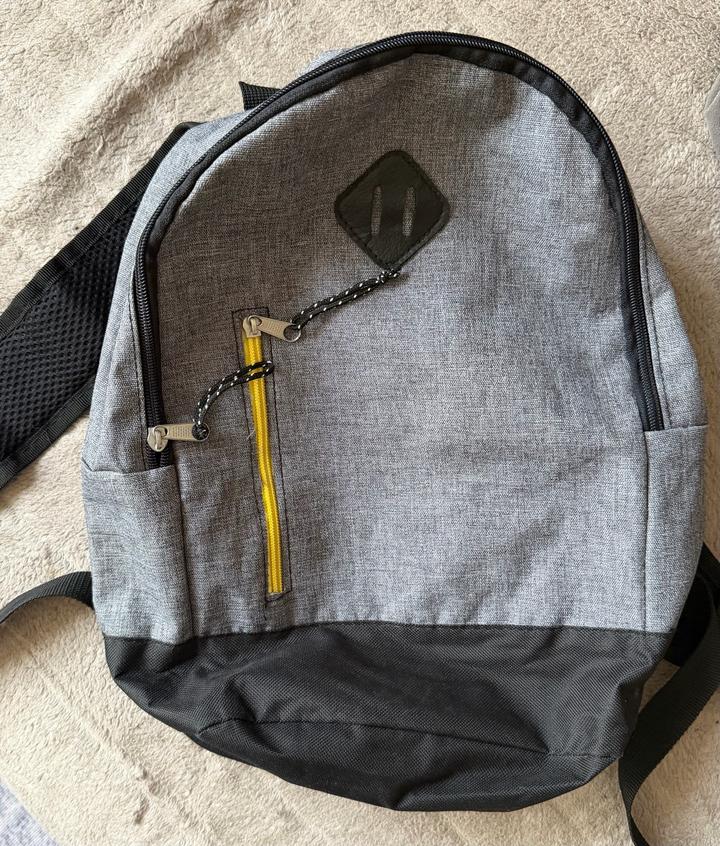 LC Waikiki Рюкзак
