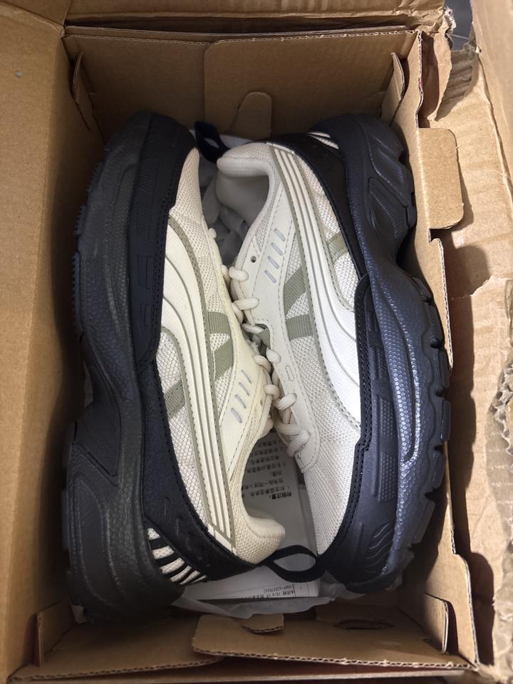 Кроссовки Puma