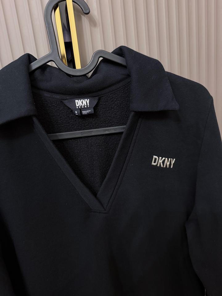 Платье DKNY Sport