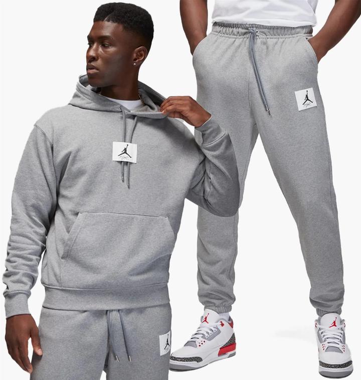 Спортивный костюм Jordan