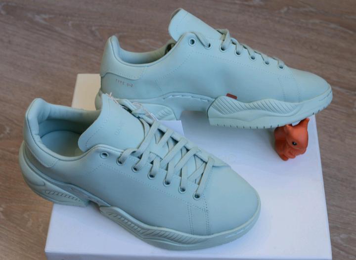 Adidas x OAMC оригинальная обувь