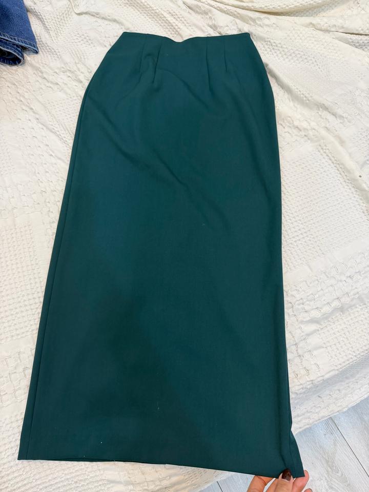 Юбка Zara