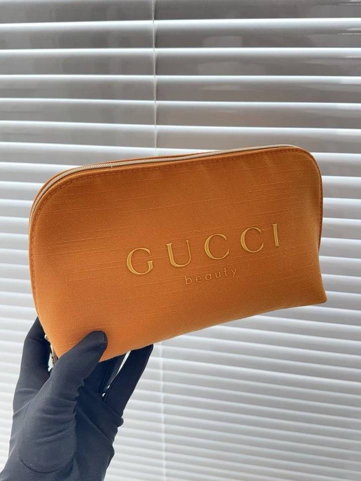 Косметичка Gucci