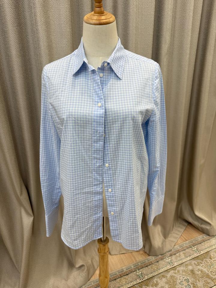 Рубашка Zara