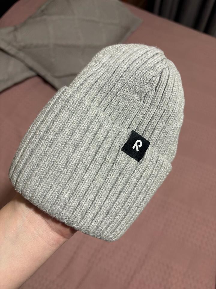Шапка Reima
