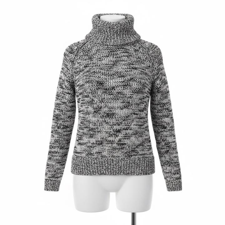 Джемпер Massimo Dutti