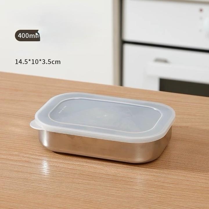 Контейнер из стали 1 шт