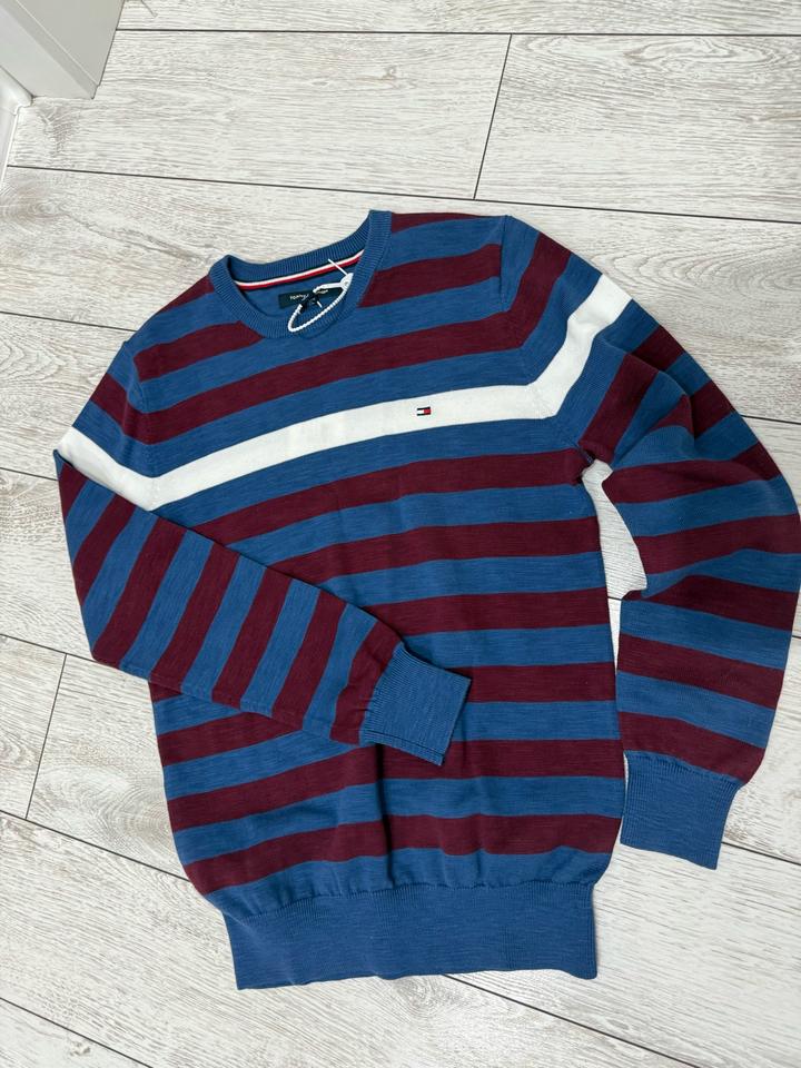 Джемпер Tommy Hilfiger