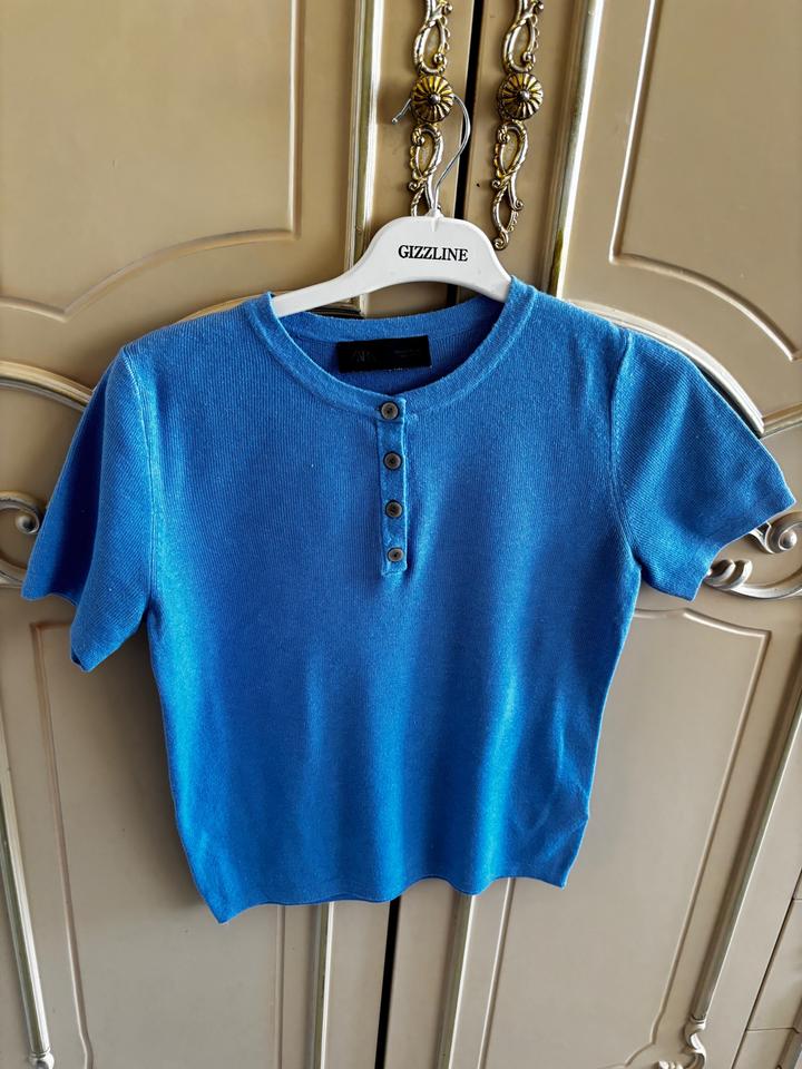 Джемпер Zara
