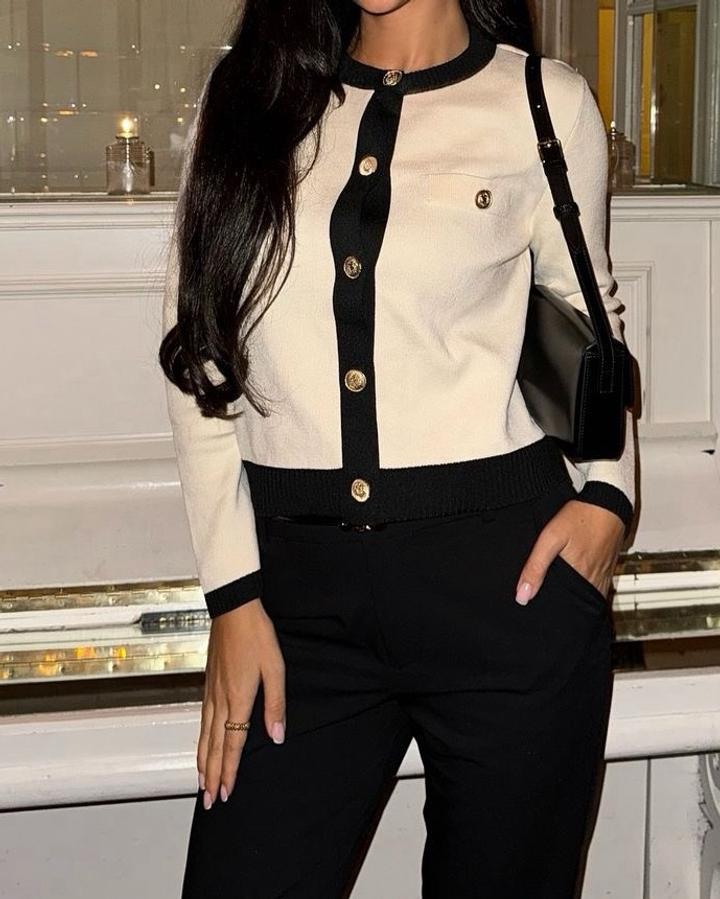 Кардиган Zara