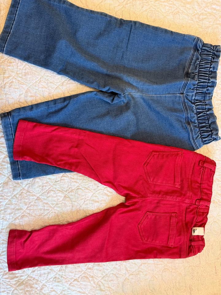 Zara Kids ZaraKids