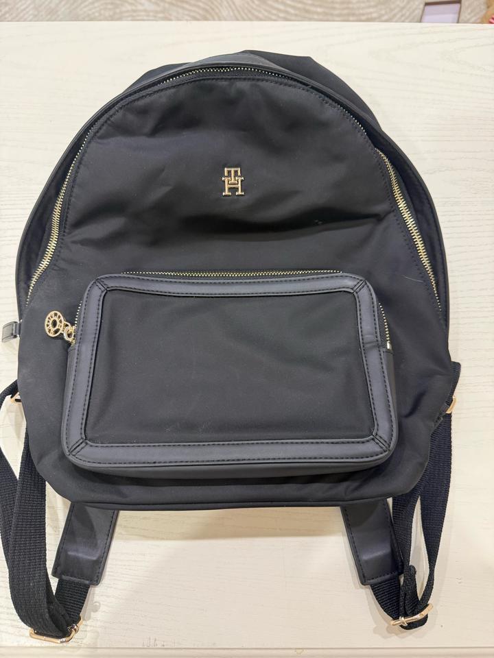 Рюкзак Tommy Hilfiger