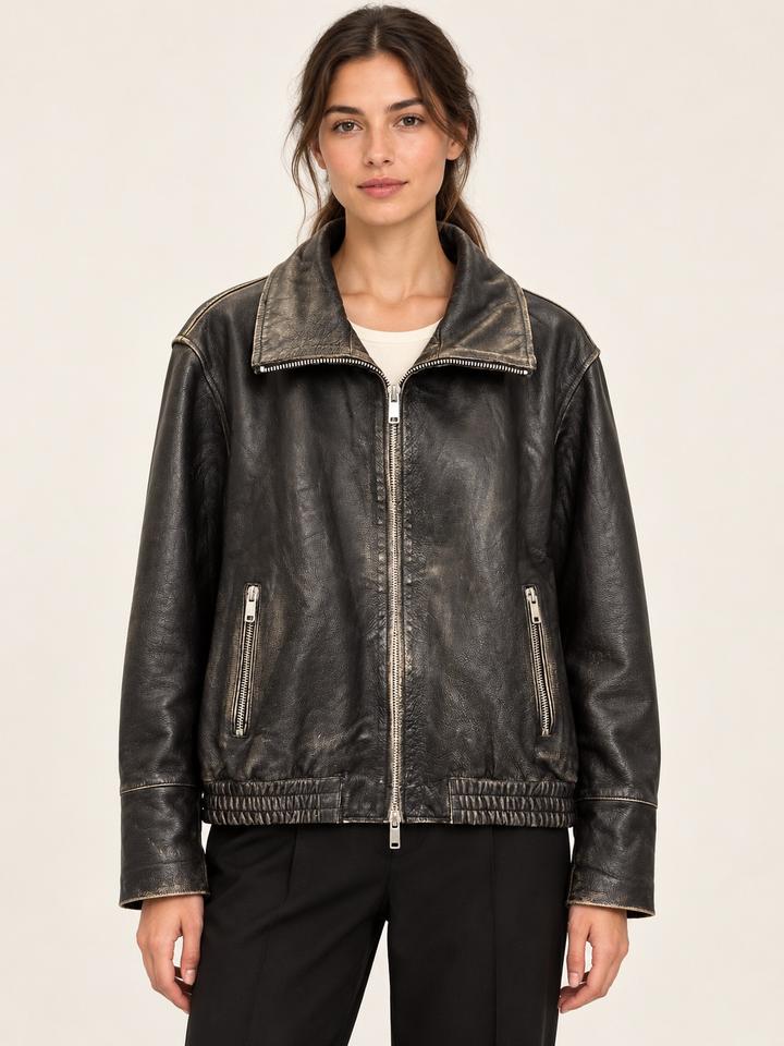 Куртка ZARA