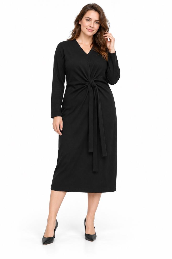 Zara Платье