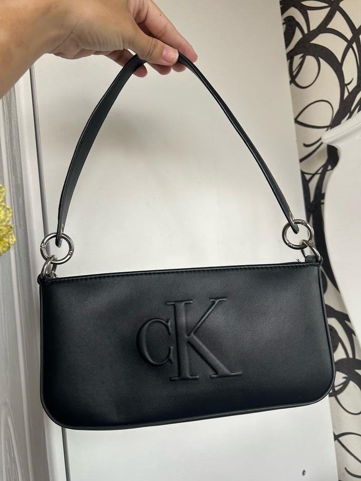 Сумка Calvin Klein