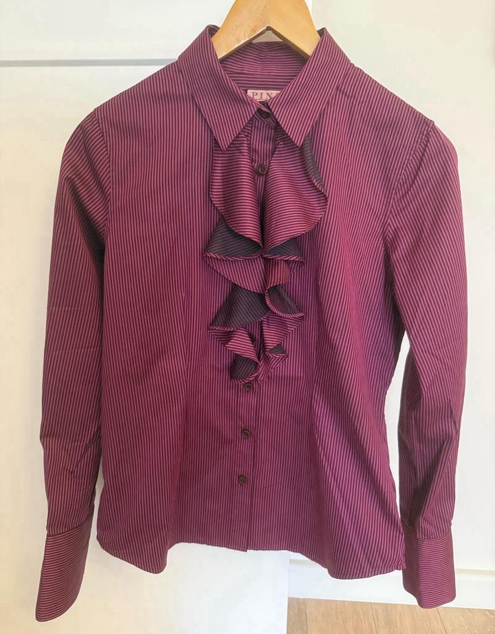 Thomas Pink London Рубашка Thomas Pink