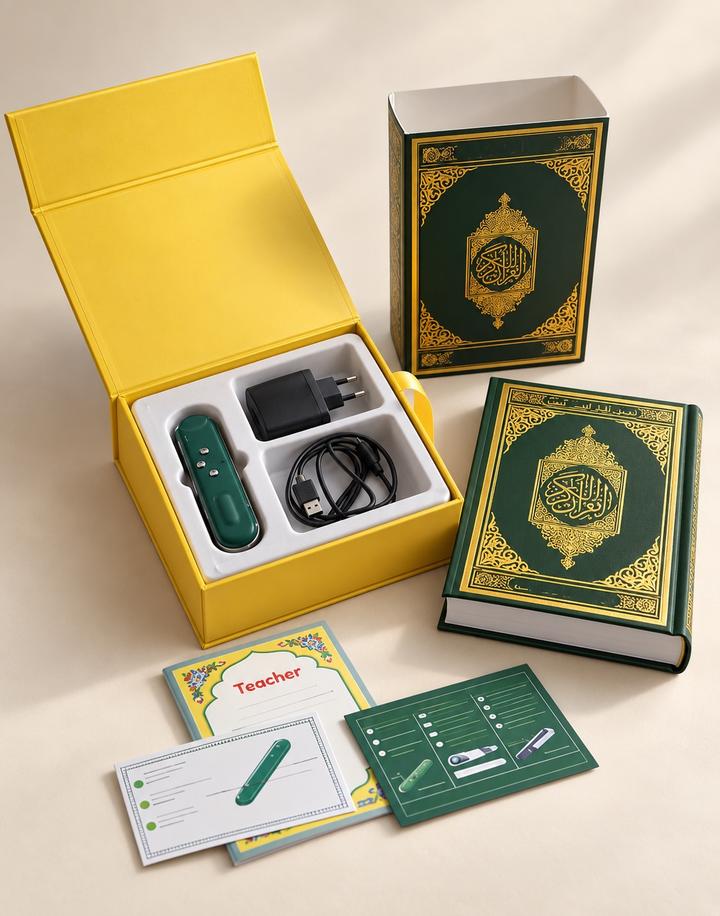 Книга