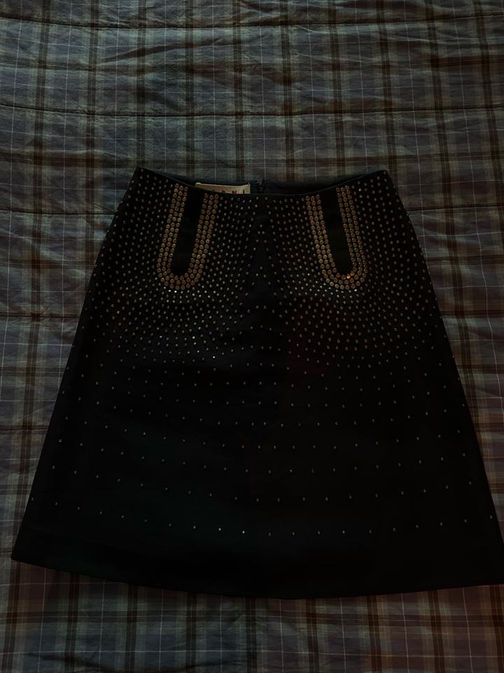 Юбка Marni