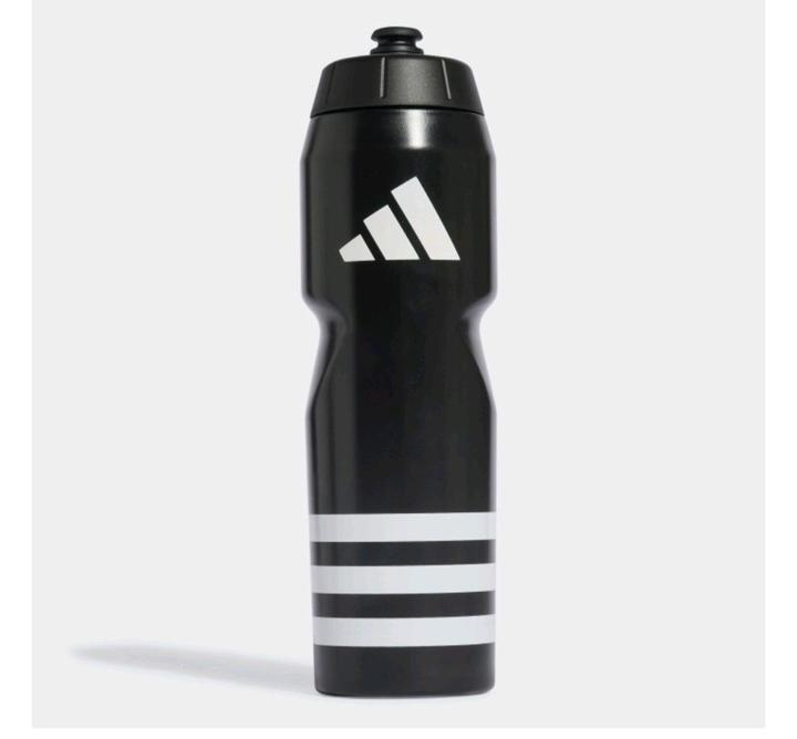 Бутылка Adidas 750ml