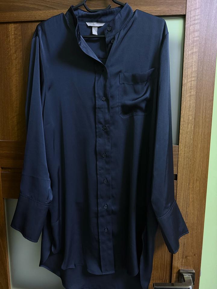 Блуза H&M
