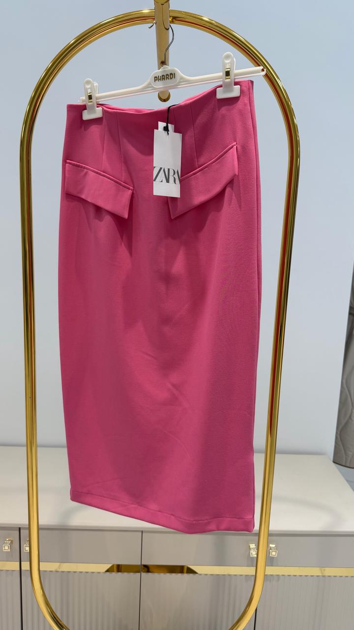 Юбка Zara