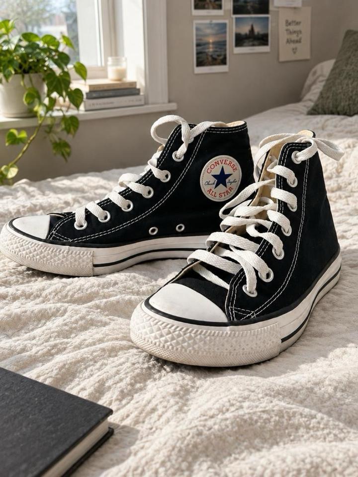 Converse All-Star