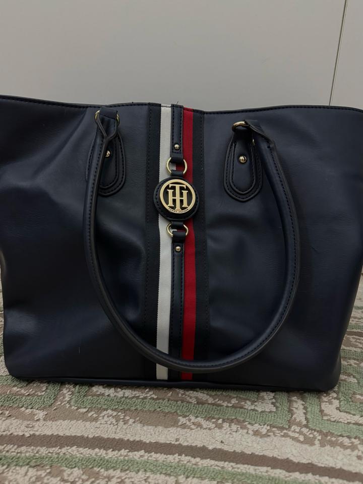 Сумка Tommy Hilfiger