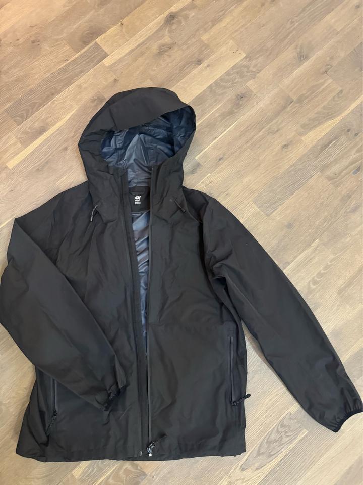 Ветровка H&M
