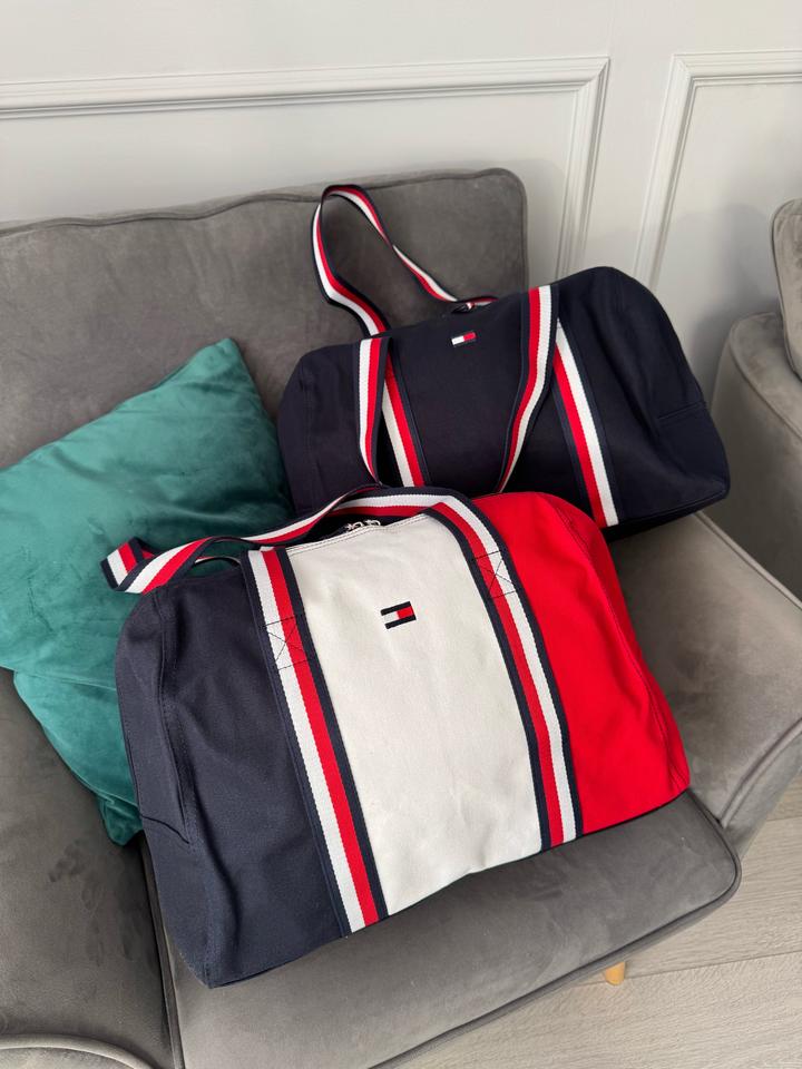 Сумка Tommy Hilfiger
