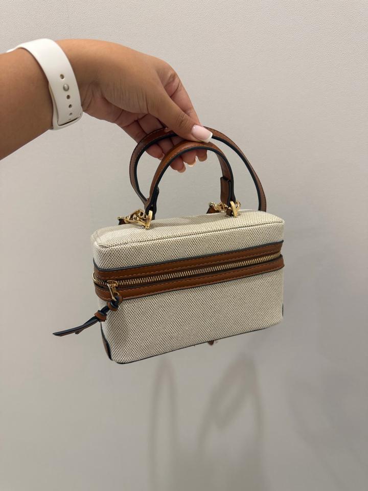 Сумка Zara