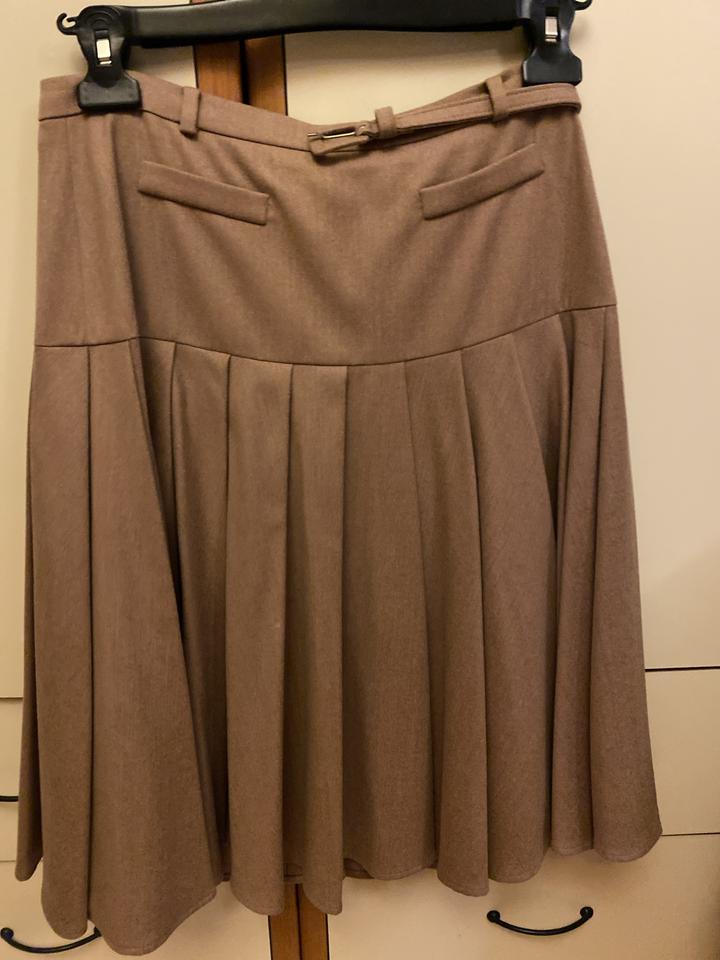 Юбка Oscar de la Renta