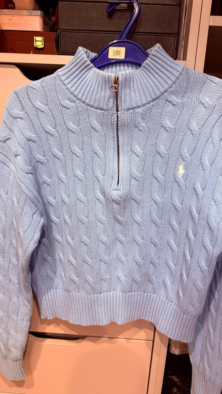 Polo Ralph Lauren Джемпер Polo by Ralph Lauren