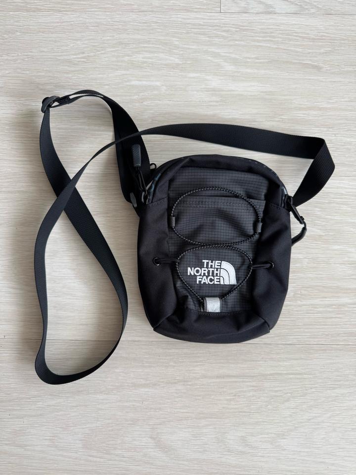 Сумка через плечо The North Face