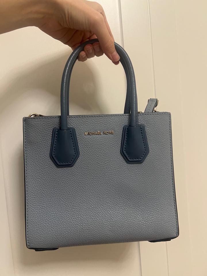 Сумка Michael Kors