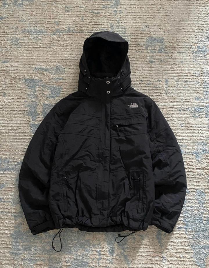 Куртка The North Face