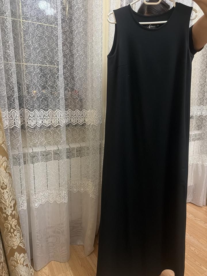 Asheri Платье