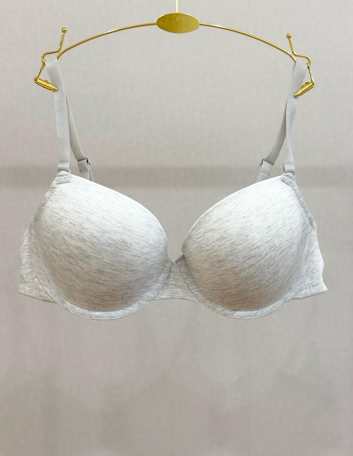 Primark Бюстгальтер, 85B, 85C