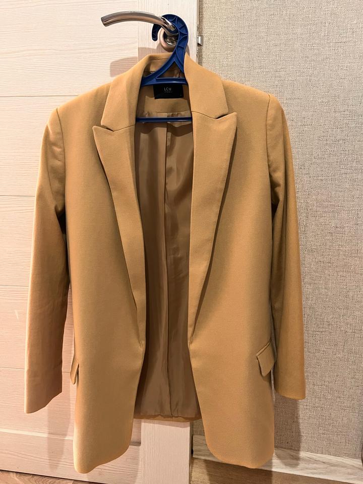 LC Waikiki Пиджак LCW