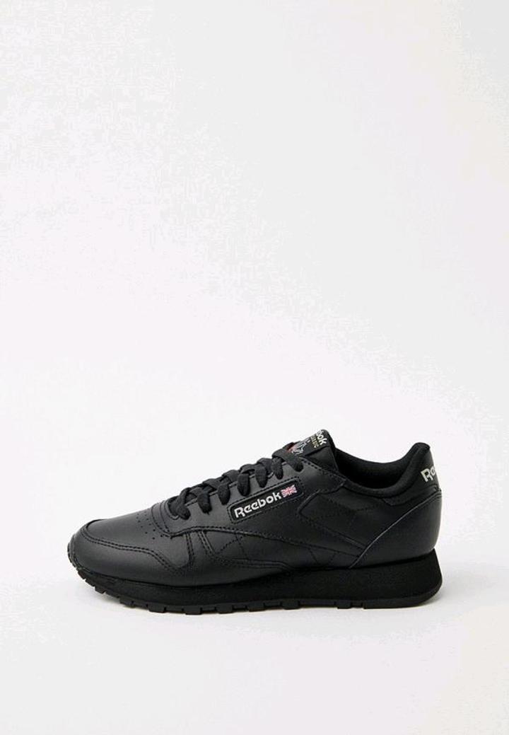 Reebok classic Original
